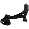 Control Arm - image 2