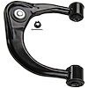 Control Arm - image 1