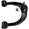 Control Arm - image 2