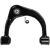 Control Arm - image 1