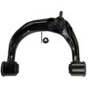 Control Arm - image 2