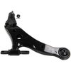 Control Arm - image 2