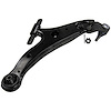 Control Arm - image 1