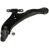 Control Arm - image 2