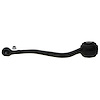 Control Arm - image 1