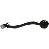 Control Arm - image 2