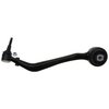 Control Arm - image 3