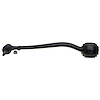 Control Arm - image 1