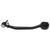 Control Arm - image 2