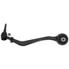 Control Arm - image 3