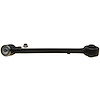 Control Arm - image 1