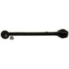 Control Arm - image 2