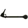 Control Arm - image 3