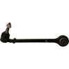 Control Arm - image 2