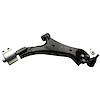 Control Arm - image 1