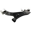 Control Arm - image 2