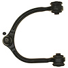 Control Arm - image 1