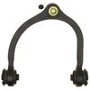 Control Arm - image 2