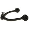 Control Arm - image 3