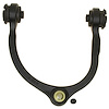 Control Arm - image 1