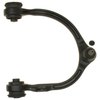 Control Arm - image 2