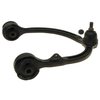 Control Arm - image 3