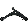 Control Arm - image 1