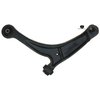 Control Arm - image 2