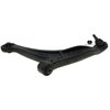 Control Arm - image 3