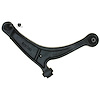 Control Arm - image 1
