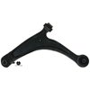 Control Arm - image 2