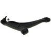 Control Arm - image 3
