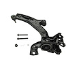 Control Arm - image 1