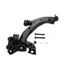 Control Arm - image 2