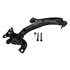 Control Arm - image 1
