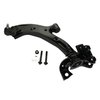 Control Arm - image 2