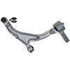 Control Arm - image 1