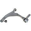 Control Arm - image 2