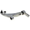 Control Arm - image 3
