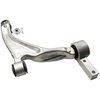 Control Arm - image 2