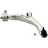 Control Arm - image 1