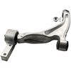 Control Arm - image 2