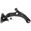 Control Arm - image 1