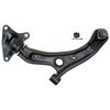 Control Arm - image 2