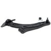 Control Arm - image 3