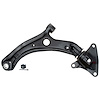 Control Arm - image 1