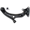 Control Arm - image 2