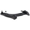 Control Arm - image 3