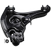Control Arm - image 1