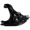 Control Arm - image 2